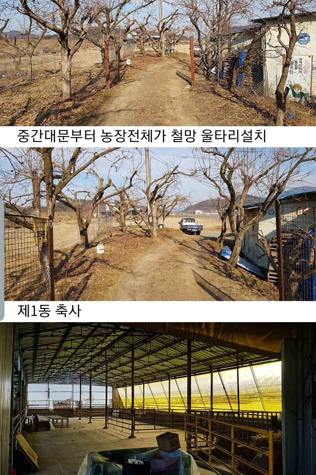 Screenshot_20191122-211856_NAVER.jpg